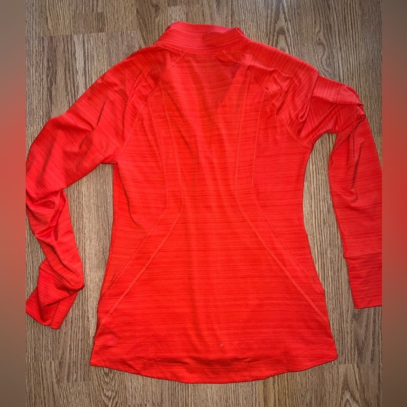 Athleta Jacket - Picture 4 of 4